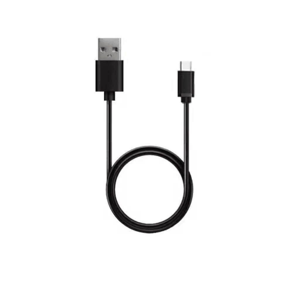 Bluetooth 53 Bone Conduction Sports Headphones With Ear Hook 6