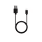 Bluetooth 53 Bone Conduction Sports Headphones With Ear Hook 6