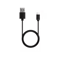 Bluetooth 53 Bone Conduction Sports Headphones With Ear Hook 6