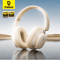 Baseus Bowie H1s Wireless Noise Cancelling Over Ear Headphones 0