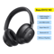 Baseus Bowie H1s Wireless Noise Cancelling Over Ear Headphones 8