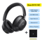 Baseus Bowie H1s Wireless Noise Cancelling Over Ear Headphones 6