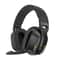 B500 Wireless Gaming Headset Bluetooth Over Ear Headphones With RGB Light 6