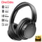 OneOdio EKSA V16 Wireless Over Ear Bluetooth Headphones With HiFi Sound 0