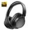 OneOdio EKSA V16 Wireless Over Ear Bluetooth Headphones With HiFi Sound 6