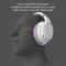 LDON Wireless Bluetooth Over Ear Headphones With HiFi Stereo Sound 5
