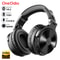 OneOdio Pro C Wireless Over Ear Bluetooth Headphones With HiFi Sound 0