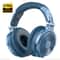 OneOdio Pro C Wireless Over Ear Bluetooth Headphones With HiFi Sound 7