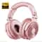 OneOdio Pro C Wireless Over Ear Bluetooth Headphones With HiFi Sound 10