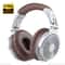 OneOdio Pro C Wireless Over Ear Bluetooth Headphones With HiFi Sound 11