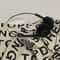 Vintage Retro Wired Over Ear Headphones With 35mm Stereo Sound 3