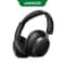 UGREEN Studio Pro Active Noise Cancelling Wireless Over Ear Headphones 6
