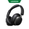 UGREEN Studio Pro Active Noise Cancelling Wireless Over Ear Headphones 6