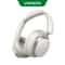 UGREEN Studio Pro Active Noise Cancelling Wireless Over Ear Headphones 7