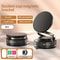 360 Degree Magnetic Car Phone Holder With Vacuum Suction Mount 6