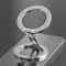 Magnetic Phone Ring Holder Stand For MagSafe Phones 5