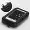 Waterproof Bike Phone Holder Handlebar Mount Case 5