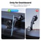 MagSafe Magnetic Car Phone Holder Adjustable Mount For Dashboard 4