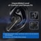 AI Language Translator Earbuds Wireless Real Time Translation Headset 4