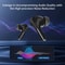 AI Language Translator Earbuds Wireless Real Time Translation Headset 5
