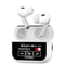 AI Language Translator Earbuds Wireless Real Time Translation Headset 6