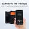 Tribit StormBox Micro 2 Portable Bluetooth Speaker Waterproof Outdoor Speaker 2