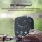 Tribit StormBox Micro 2 Portable Bluetooth Speaker Waterproof Outdoor Speaker 4