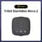 Tribit StormBox Micro 2 Portable Bluetooth Speaker Waterproof Outdoor Speaker 6