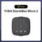Tribit StormBox Micro 2 Portable Bluetooth Speaker Waterproof Outdoor Speaker 6