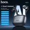HOCO Smart AI Translation Earbuds Wireless Noise Cancelling Headphones 1