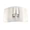 Stainless Steel Finger Protector For Safe Kitchen Cutting 6