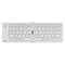 VEOUT E4 Portable Foldable Bluetooth Keyboard For Phone Tablet And Laptop 9