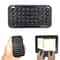Ultra Portable Bluetooth Keyboard For Phone Tablet And Laptop 0