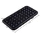 Ultra Portable Bluetooth Keyboard For Phone Tablet And Laptop 3