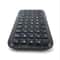 Ultra Portable Bluetooth Keyboard For Phone Tablet And Laptop 4