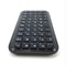 Ultra Portable Bluetooth Keyboard For Phone Tablet And Laptop 4