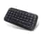 Ultra Portable Bluetooth Keyboard For Phone Tablet And Laptop 6