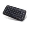 Ultra Portable Bluetooth Keyboard For Phone Tablet And Laptop 6