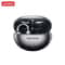Lenovo TA410 Open Ear Bone Conduction Wireless Earbuds With Bluetooth 6