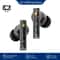 KZ Carol Active Noise Cancelling Wireless Earbuds With Bluetooth 0