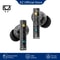 KZ Carol Active Noise Cancelling Wireless Earbuds With Bluetooth 0