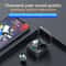 YDmini Bluetooth Wireless Earbuds Sport Gaming Headphones 0