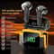 Pro90 Bluetooth Wireless Earbuds With Touch Control And HD Stereo Sound 0