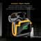 Pro90 Bluetooth Wireless Earbuds With Touch Control And HD Stereo Sound 1
