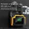 Pro90 Bluetooth Wireless Earbuds With Touch Control And HD Stereo Sound 3