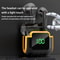 Pro90 Bluetooth Wireless Earbuds With Touch Control And HD Stereo Sound 3