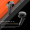 Pro90 Bluetooth Wireless Earbuds With Touch Control And HD Stereo Sound 5