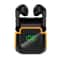 Pro90 Bluetooth Wireless Earbuds With Touch Control And HD Stereo Sound 6