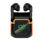 Pro90 Bluetooth Wireless Earbuds With Touch Control And HD Stereo Sound 6
