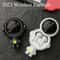 Y04 Bluetooth Wireless Earbuds Low Latency Gaming Earphones 0